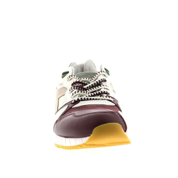 Diadora RF7000 Ronnie Fieg Primo (men’s) - Picture 6 of 9